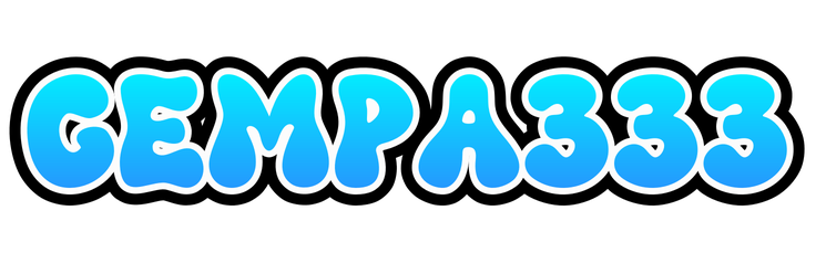 GEMPA333